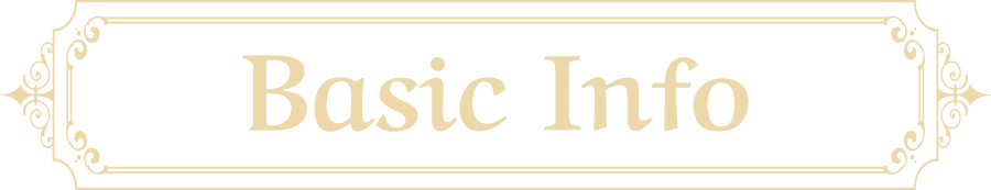 basicinfo